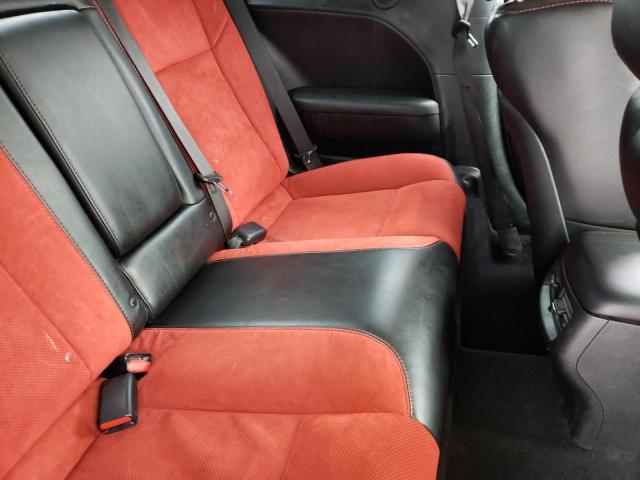 2020 DODGE CHALLENGER - 2C3CDZBT8LH217510