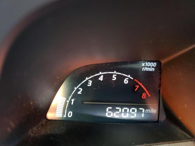 3MZBM1M73FM222481 Mazda 3 Grand Touring