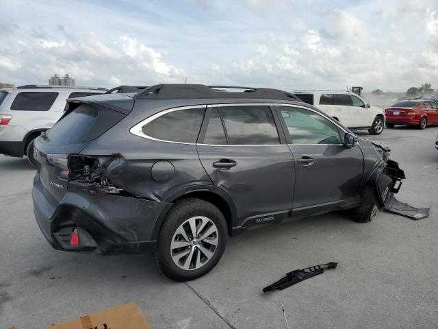 4S4BTADC9N3234035 Subaru Outback Premium