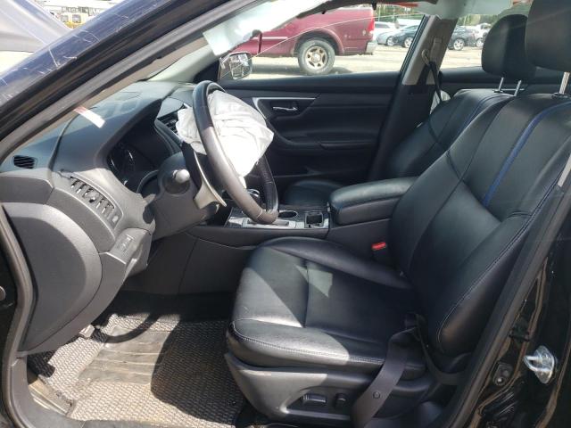 1N4AL3AP5JC286474 NISSAN ALTIMA 2018