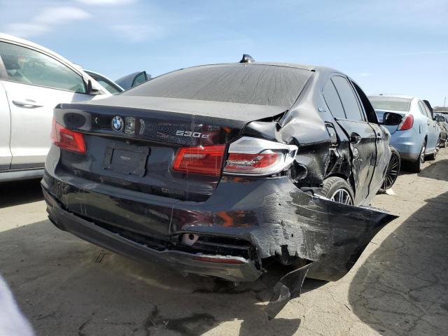 WBAJA9C59JB253138 BMW 530e