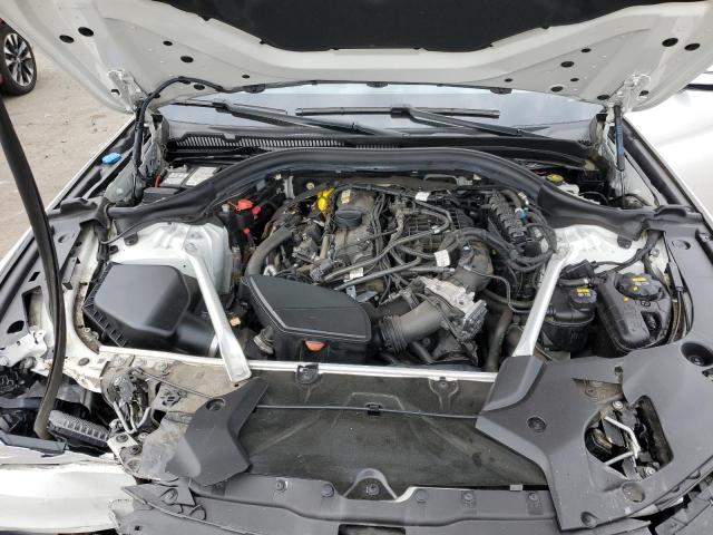 2019 BMW 530 XI - WBAJA7C51KWW14697