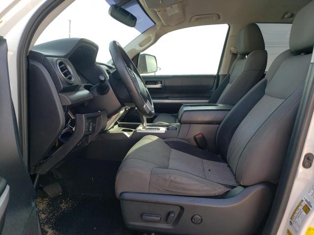 5TFRM5F13FX093752 Toyota Tundra Double Cab Sr/sr5