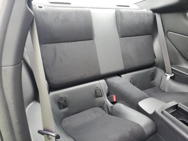 2022 TOYOTA GR 86 PREM JF1ZNBF10N8751635