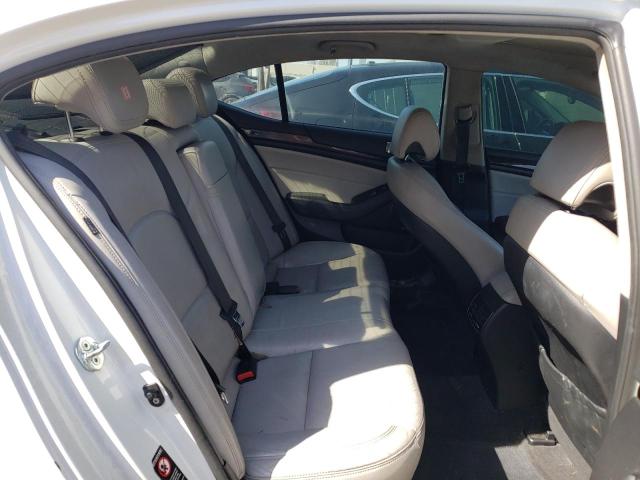 KNALN4D76E5154734 KIA Cadenza Premium