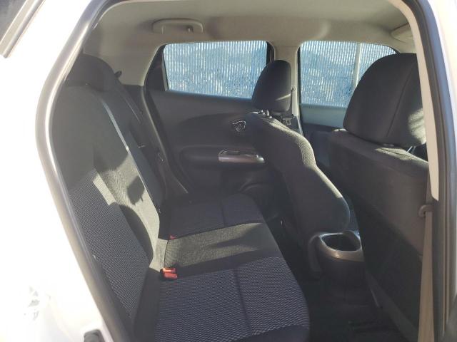 2017 NISSAN JUKE S - JN8AF5MR2HT703364