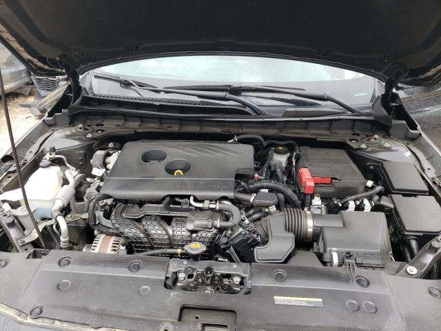 1N4BL4BV0LN316298 Nissan ALTIMA S
