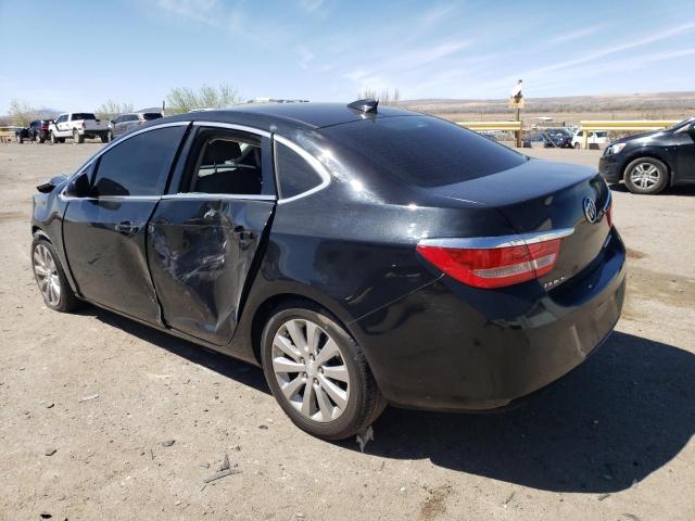 1G4PP5SK6G4134984 Buick Verano