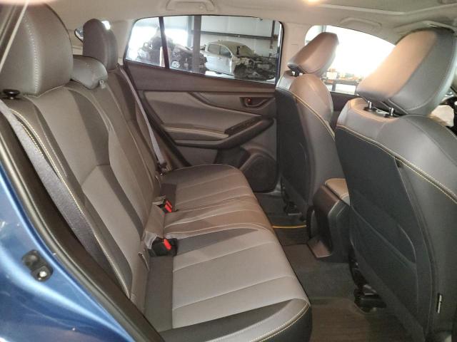 JF2GTHSC0MH252951 Subaru Crosstrek Sport