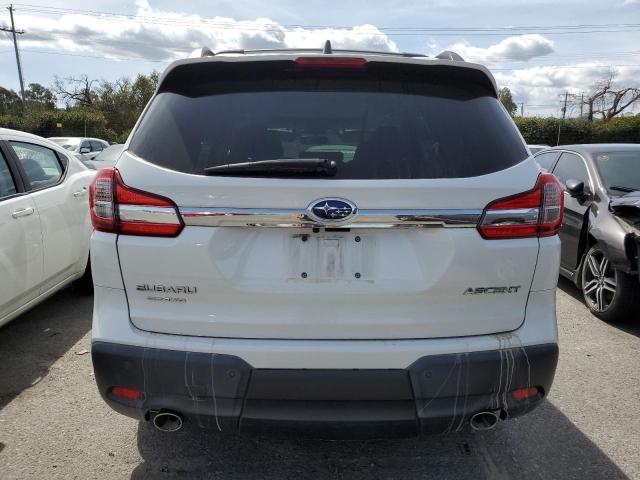 4S4WMAED5K3442561 Subaru Ascent Premium