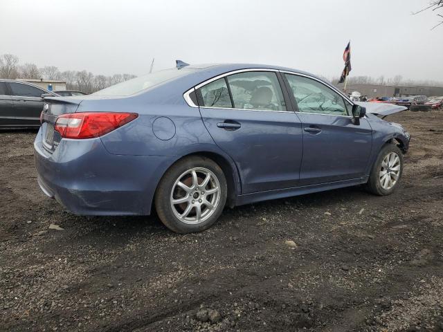 VIN 4S3BNAD68G3048854 2016 SUBARU LEGACY no.3