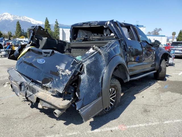 1FTFW1RG5LFA13679 Ford F150 Raptor