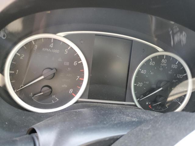 2017 NISSAN SENTRA S - 3N1AB7AP1HY352043
