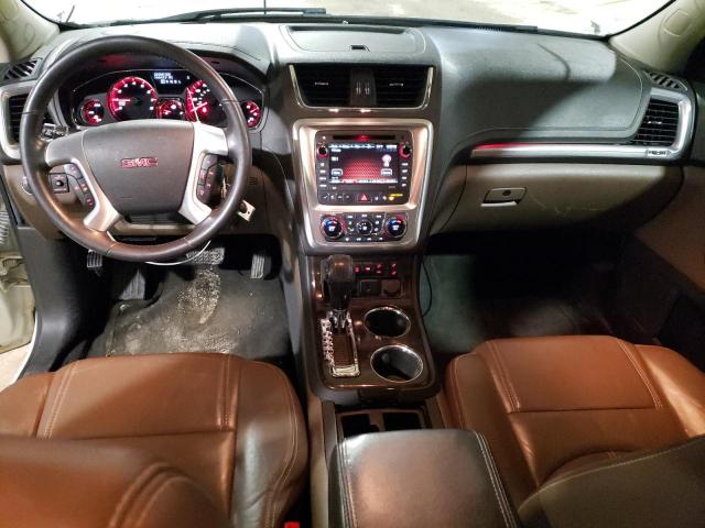 1GKKVRKD1FJ211911 GMC Acadia Slt-1
