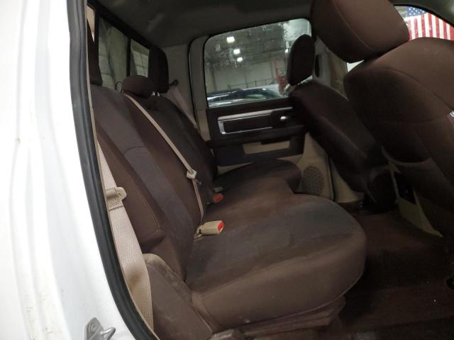 2015 RAM 1500 SLT - 1C6RR7LT0FS576025