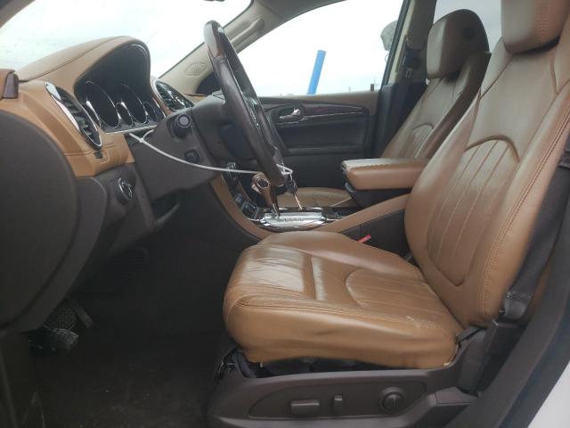 5GAKRCKD1GJ217594 Buick Enclave