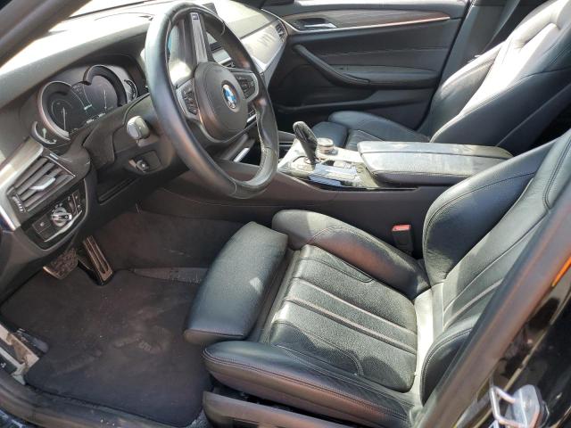 WBAJA9C59JB253138 BMW 530e