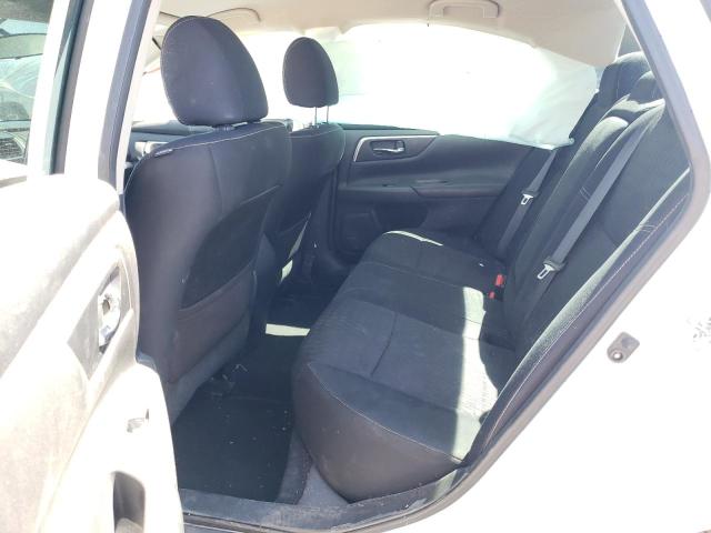 1N4AL3APXHC218939 Nissan ALTIMA 2.5