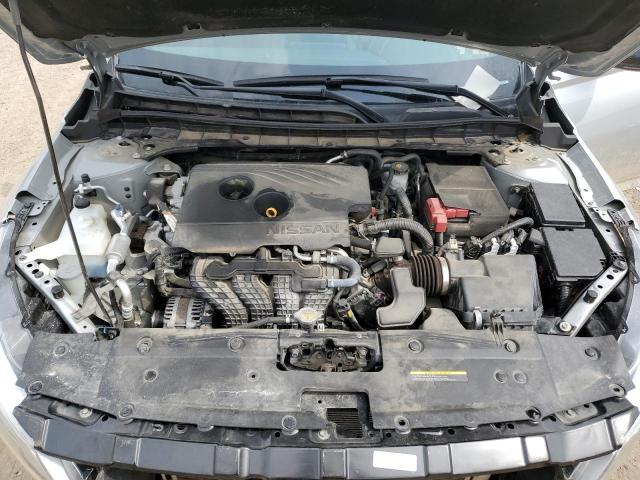 1N4BL4CV1KN316551 Nissan ALTIMA SR