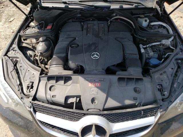 2016 MERCEDES-BENZ E 400 4MAT - WDDKJ6HB5GF322614