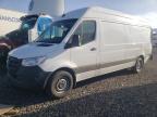 2022 MERCEDES-BENZ SPRINTER 2 - W1Y4ECHY8NT120354