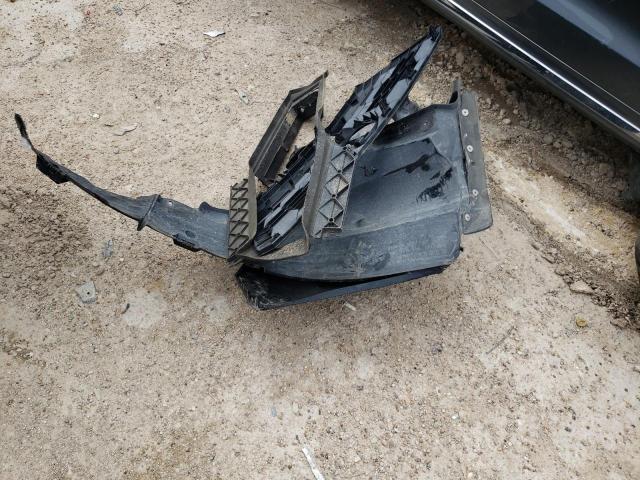 1N4BL4BV0LN316298 Nissan ALTIMA S