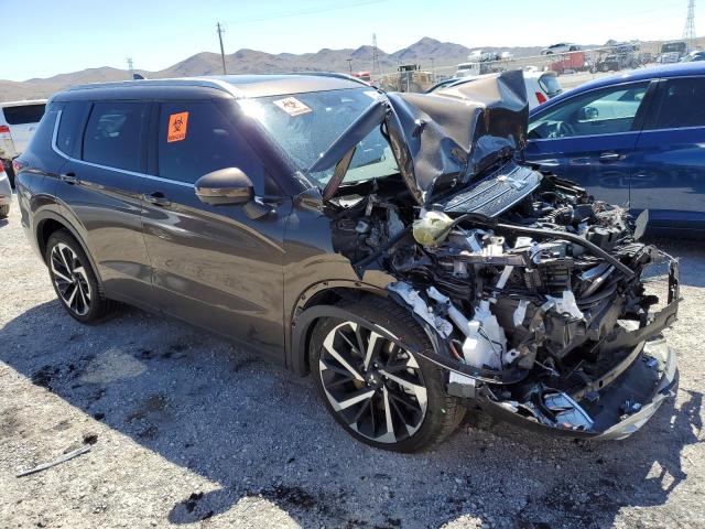 Vin: ja4j3va81nz091872, lot: 46828453, mitsubishi outlander sel 20224