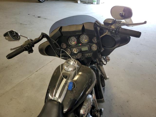 2012 HARLEY-DAVIDSON FLHTK ELEC - 1HD1KEM16CB647718