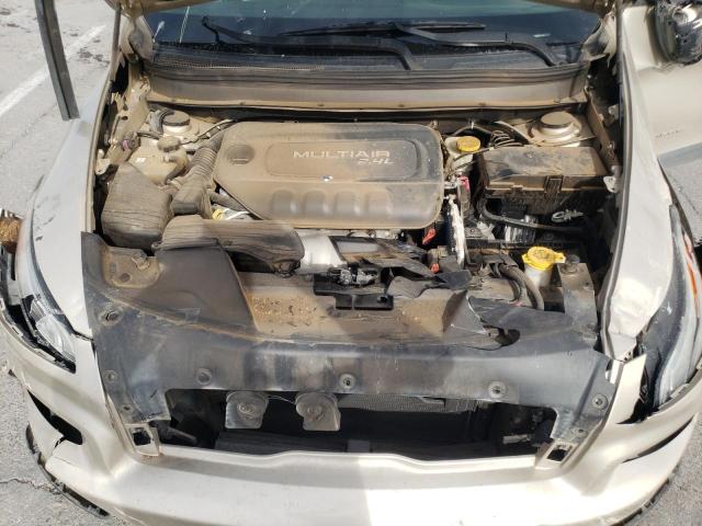 1C4PJLAB0FW701737 Jeep Cherokee Sport