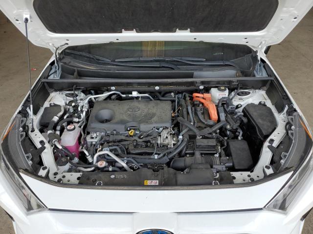 2021 TOYOTA RAV4 PRIME - JTMAB3FV4MD029275