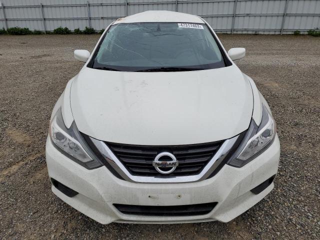 1N4AL3AP6GC249037 Nissan ALTIMA 2.5