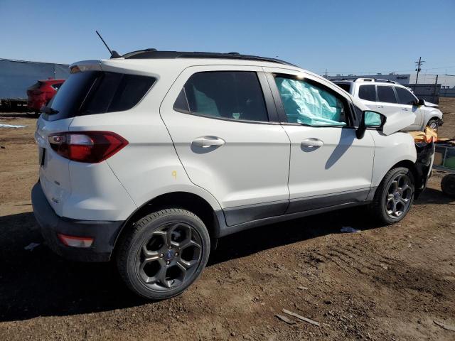 MAJ6P1CL0JC211741 Ford Ecosport Ses