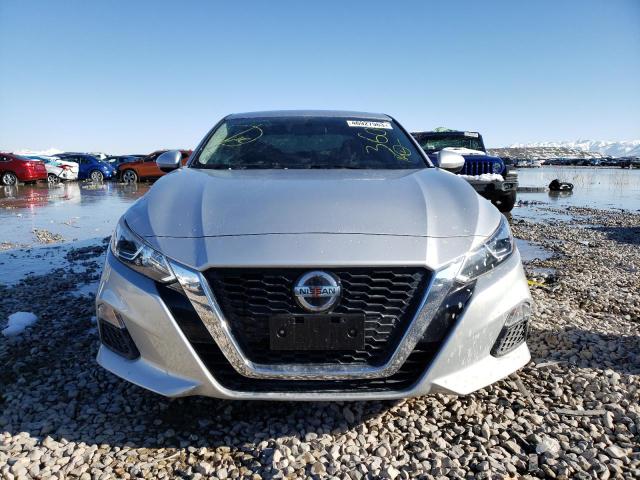 1N4BL4BV4LC231069 Nissan ALTIMA S
