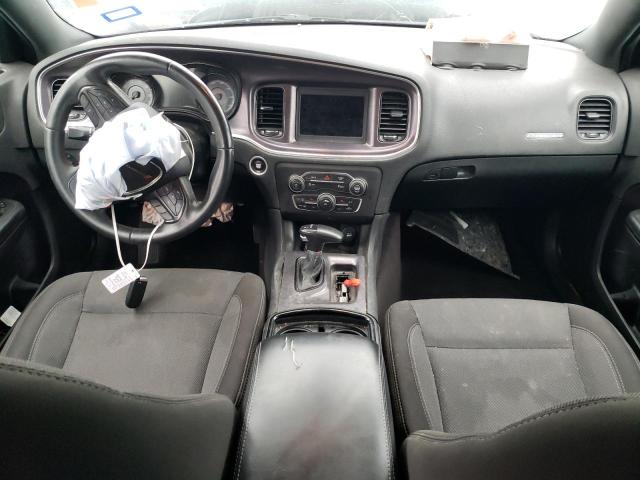 2018 DODGE CHARGER SX 2C3CDXBG3JH196702