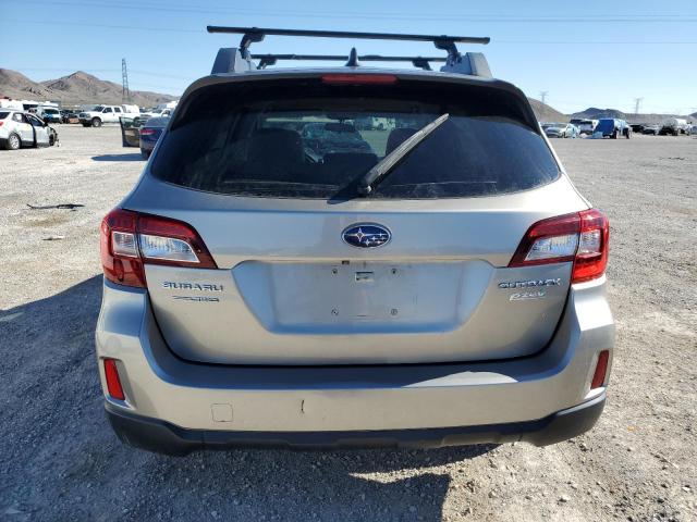 4S4BSACCXG3220622 Subaru Outback 2.5i Premium
