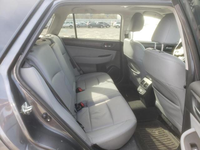 4S4BSENC7K3240694 Subaru Outback 3.6r Limited