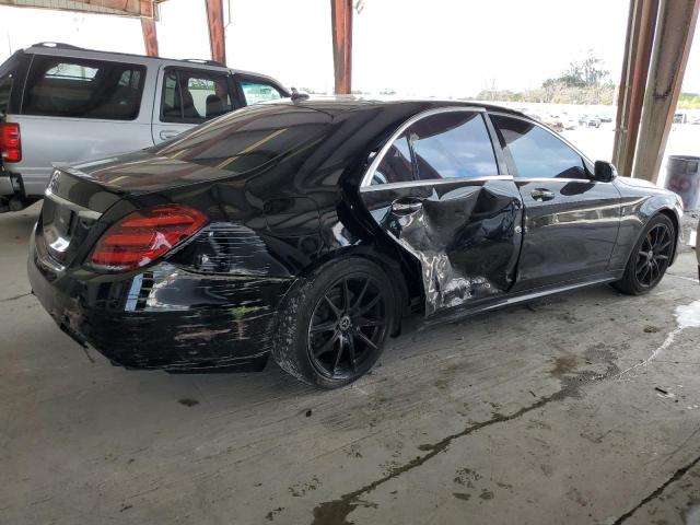 2018 MERCEDES-BENZ S 450 - WDDUG6GB2JA355700