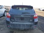 2013 SUBARU XV CROSSTREK 2.0 LIMITED for sale at Copart AB - CALGARY