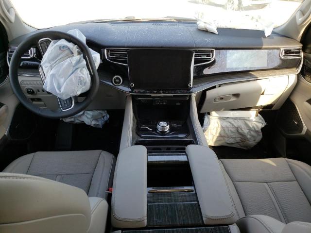 2022 JEEP WAGONEER S 1C4SJVBT4NS216813