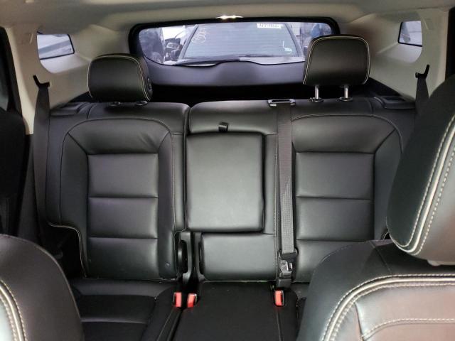 2018 GMC TERRAIN DE - 3GKALXEX0JL138706