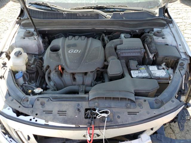 5XXGM4A73FG428240 KIA Optima Lx