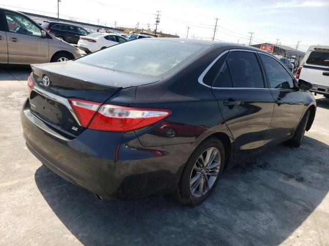 4T1BF1FK6GU553904 Toyota CAMRY LE