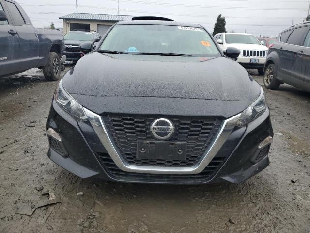 1N4BL4BV4KC240997 Nissan ALTIMA S