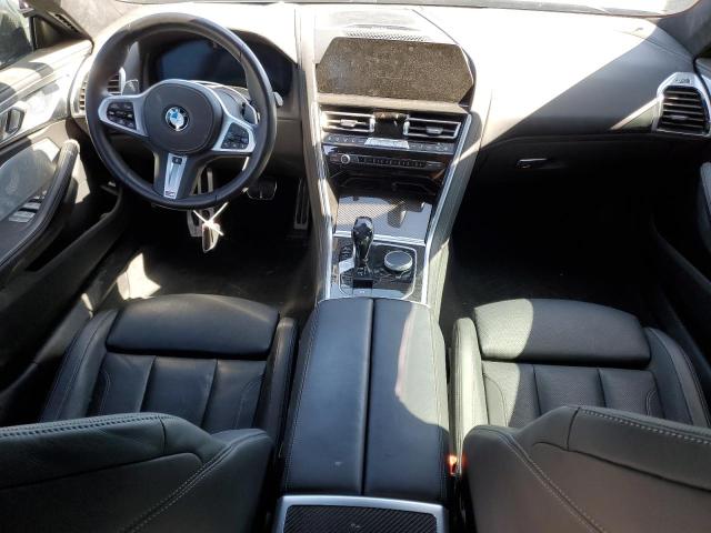 WBAGV8C08MCF93122 BMW M850XI