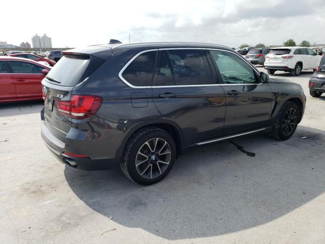 5UXKR0C57E0C28141 BMW X5 Xdrive35i