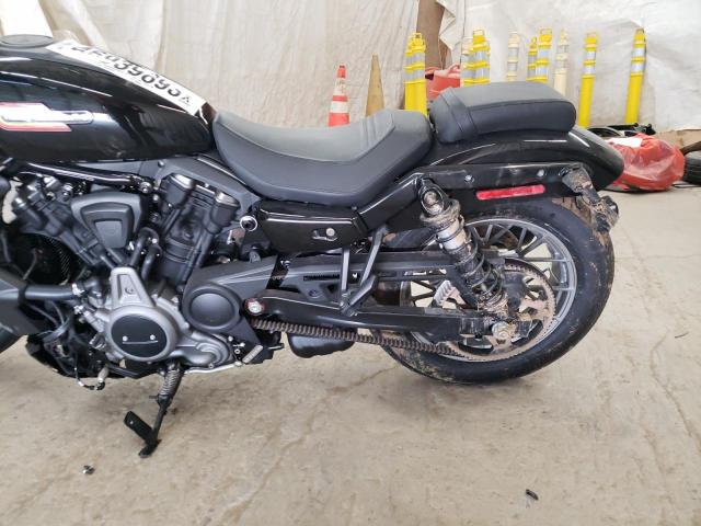2023 HARLEY-DAVIDSON RH975 S - 1HD1ZF113PB308698