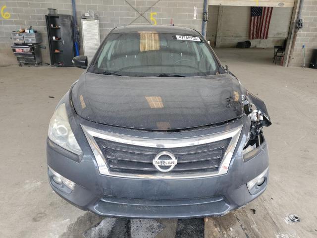 1N4AL3AP5FC106241 Nissan ALTIMA 2.5