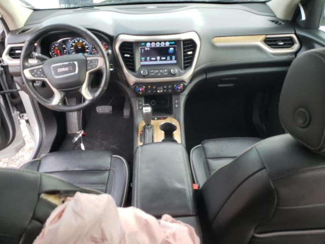 1GKKNPLS1HZ207038 GMC Acadia Denali