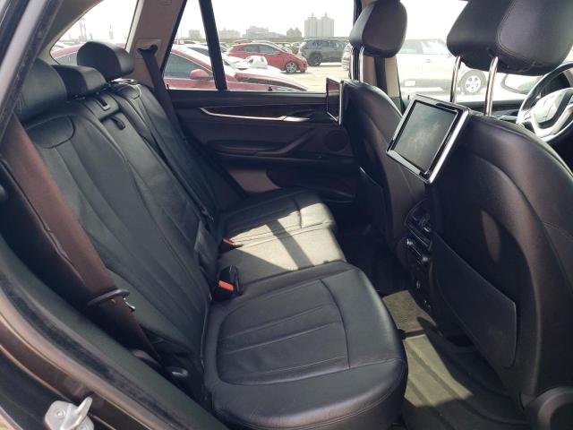 5UXKR0C57E0C28141 BMW X5 Xdrive35i