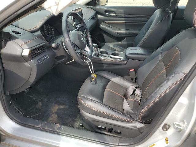 1N4BL4CV1KN316551 Nissan ALTIMA SR